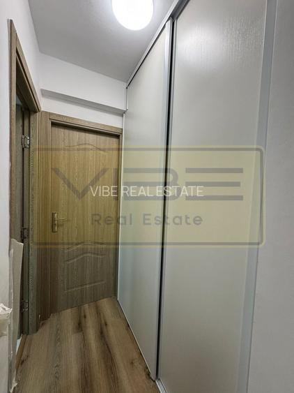 Apartament 2 camere Copou - Universitatea Al.I.Cuza - 23