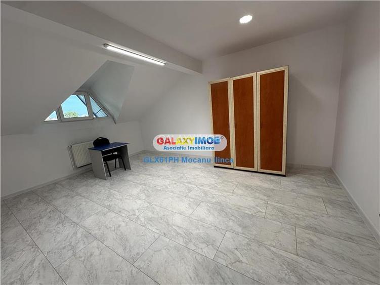 Inchiriere spatiu birouri 250 mp, in Ploiesti, zona Cantacuzino - 13