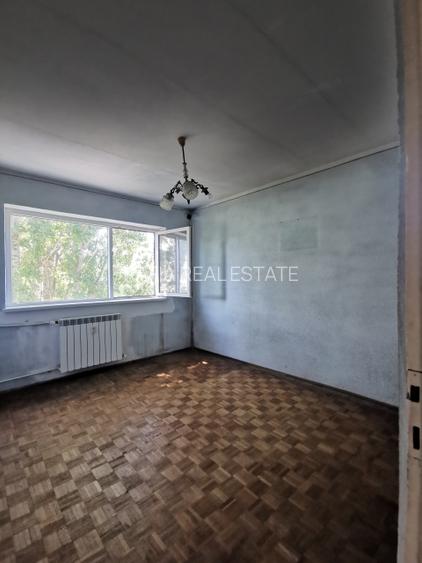 Apartament cu doua camere, City Mall!!! - 3