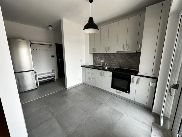 2 Camere Parcare 10min Metrou Petrache Poenaru Lake House2 Politehnica