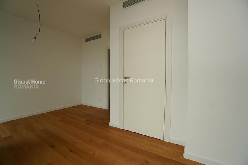 Apartament 3 CAMERE -Floreasca || TERASA 16 MP || Mall Promenada - 11