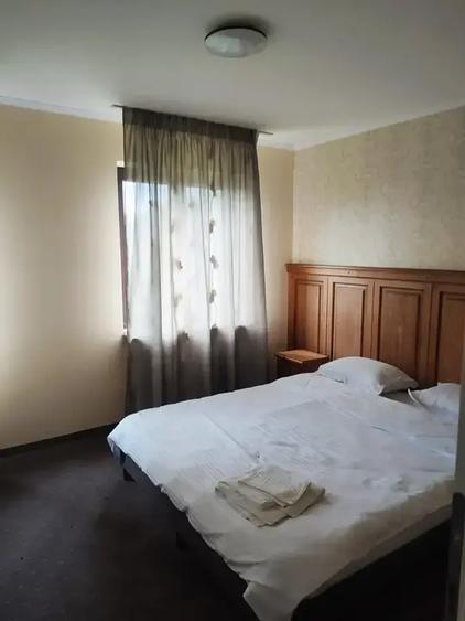 Oportunitate de Investiție în Breaza | 2 Pensiuni | Potențial Turistic