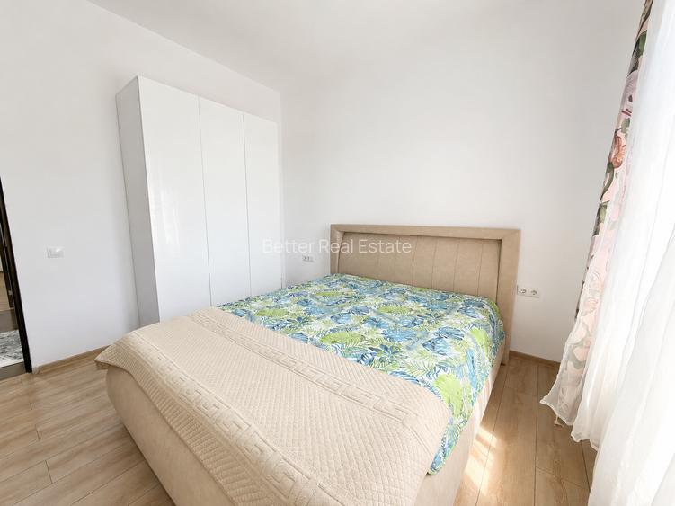 Vilă nouă de vânzare || P+1+M || 5 camere || 200 mp utili || 250 mp || Sector 4 - 15