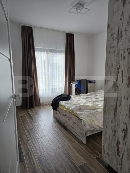 Casa 3 camere, 200 mp, Lazuri - 16
