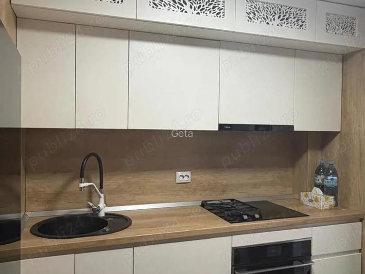 Apartament de vânzare 62,43 mp | Obcini, Suceava - 8