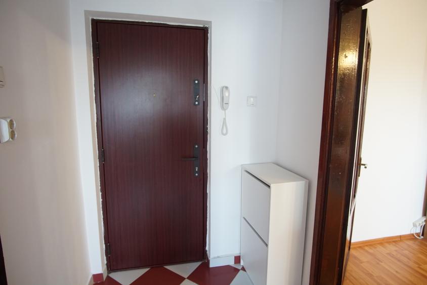Metrou Dristor | Loc de parcare | Bloc mixt | Garsoniera decomandata