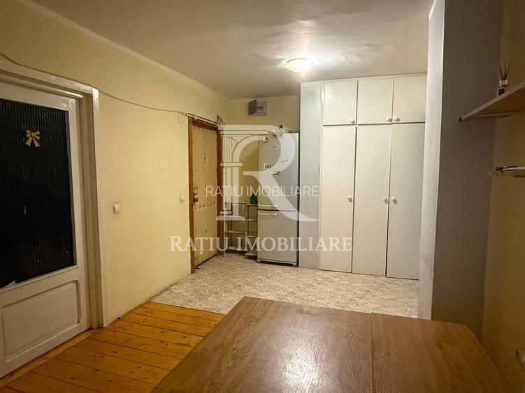 Apartament 2 Camere | 49 mp | Rogerius | Oradea