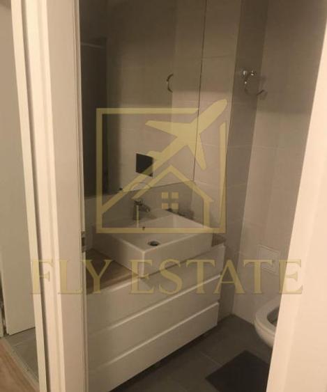 Apartament 2 Camere | Fabrica de Glucoza