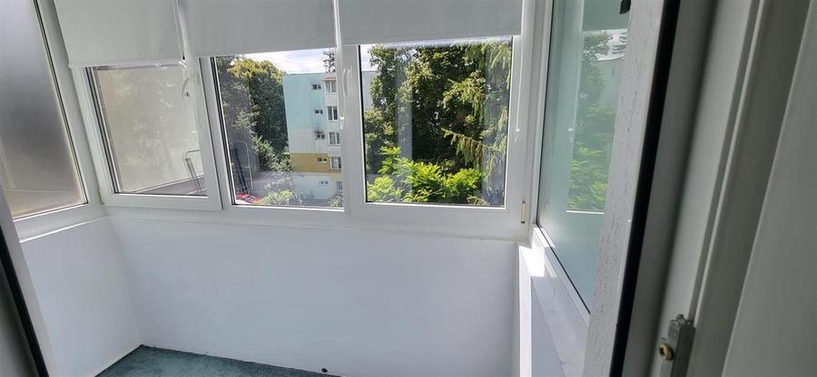 I OFERTA I Vanzare I Apartament cu 2 camere I 47 mp I Gemenii I