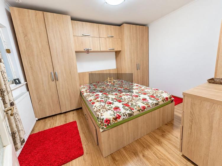 ♦️Casă 3 camere Laminorului | Teren 300 mp |♦️