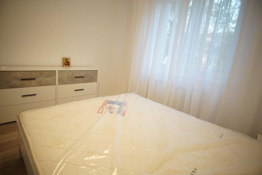 Piata Muncii 2min.Metrou Apartament Lux