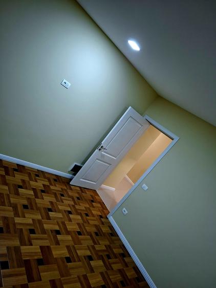 2 camere Trivale, BLOC NOU // mobilat // utilat , finisaje superioare