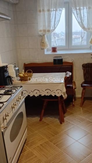 Apartament de vanzare - 8