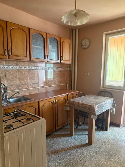 Apartament 3 camere , Calea Martirilor!