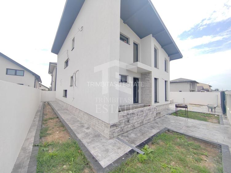 Pantelimon Cartierul Tineretului Casa de exceptie - 7