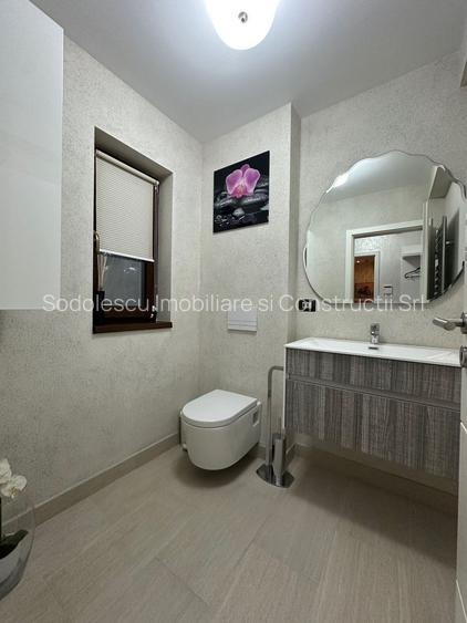 O casa cu personalitate - 29