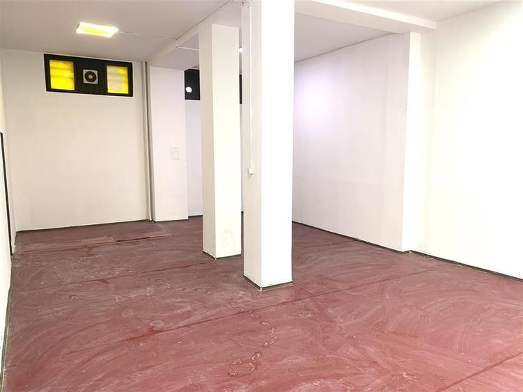 RECO Spatiu comercial 56 mp – cartier Rogerius.