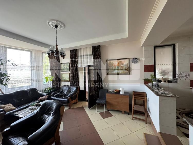 CASĂ DE VÂNZARE | LUNCUȘOARA, UDEȘTI, JUDEȚUL SUCEAVA | PREȚ: 350.000€