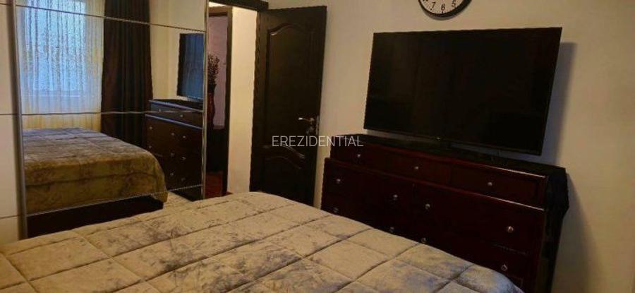 Apartament -2 camere -Zona Sebastian - 5