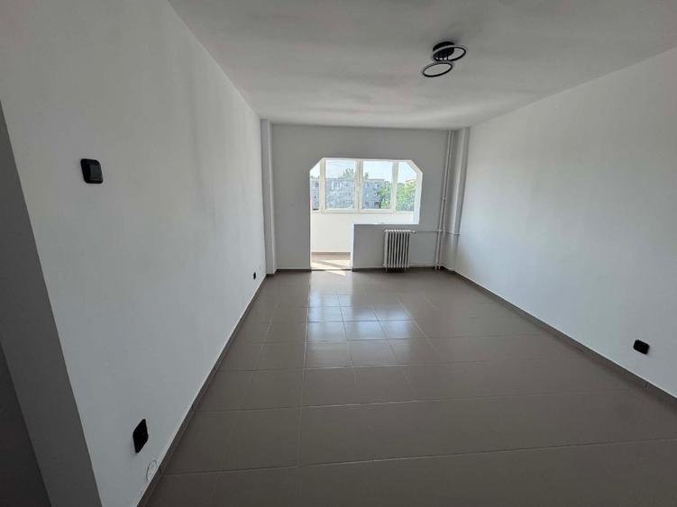 Apartament 4 camere renovat, zona Enachita Vacarescu, 84.19 mp