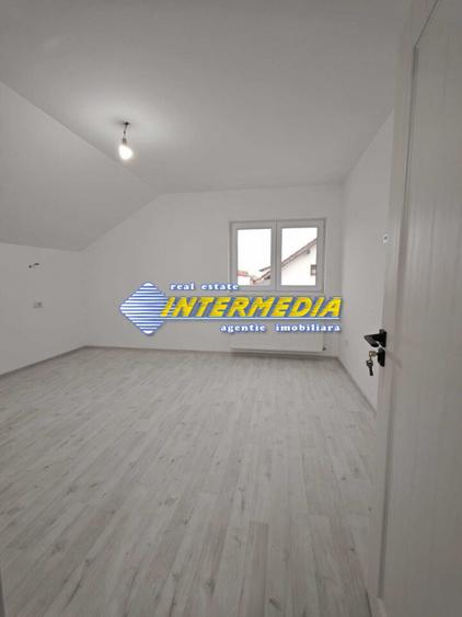 CASA NOUA I 4 CAMERE I 61 130 MP I TERASA I Teren 361 mp I DE VANZARE