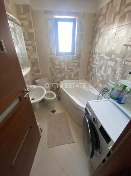 NOU! 3  Camere SUPERB, bloc nou 2011, 65 mp -ION  Mihalache! - 5
