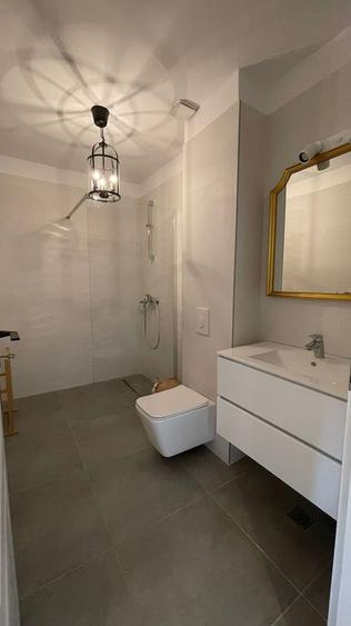 2 Camere | Nou | Parcare | Baneasa | Herastrau | Medicover
