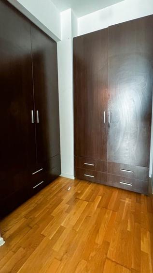 Pipera : Apartament cu 3 camere cu o suprafata de 133,53 mpc !!!