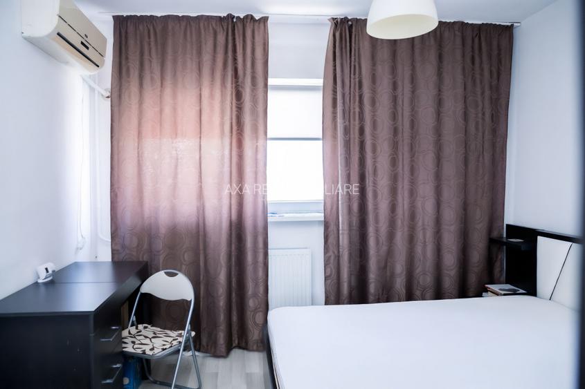 COMISION 0% I 3 camere Pantelimon - parcul Morarilor I centrala I 79 mpI - 17