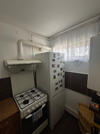 Apartament 2 camere, 28 mp, complet mobilat și utilat – Cumpăna