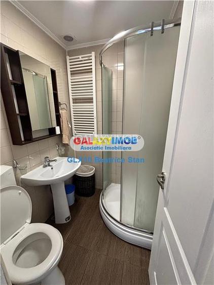 Inchiriere apartament 4 camere DRUMUL TABEREI 34 - 22