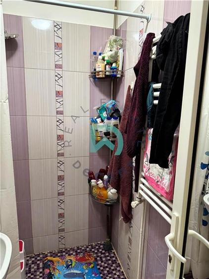 Apartament 2 camere Avram Iancu, Brasov