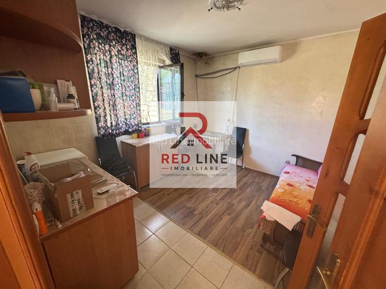 Proprietate de 9.881mp în Dudașul Schelei – Ideal Agroturism sau Fermă - 5