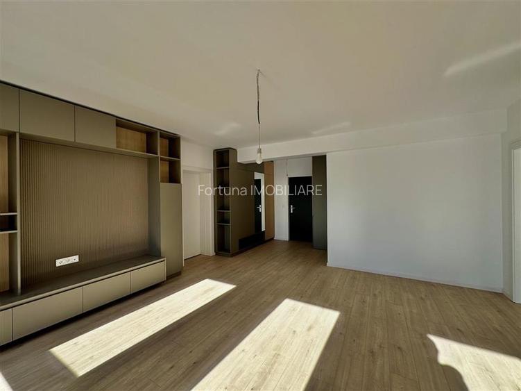 Apartament Premium, 2 camere de inchiriat, Zona Albert