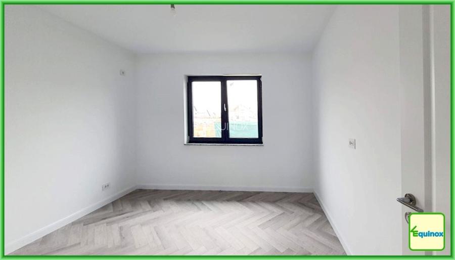 Casă nouă cu 4 camere, 450mp teren, Strejnicu, ECX92319 - 6