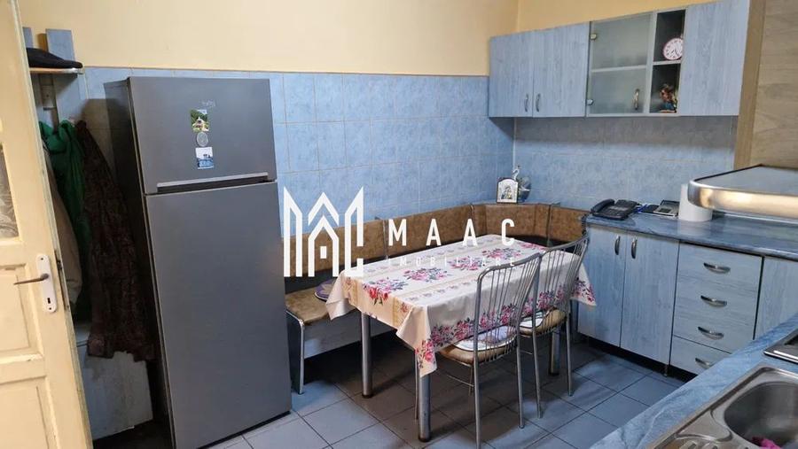 Casă de vânzare Sibiu | 3 camere | Tiglari | 159 mp | anexă