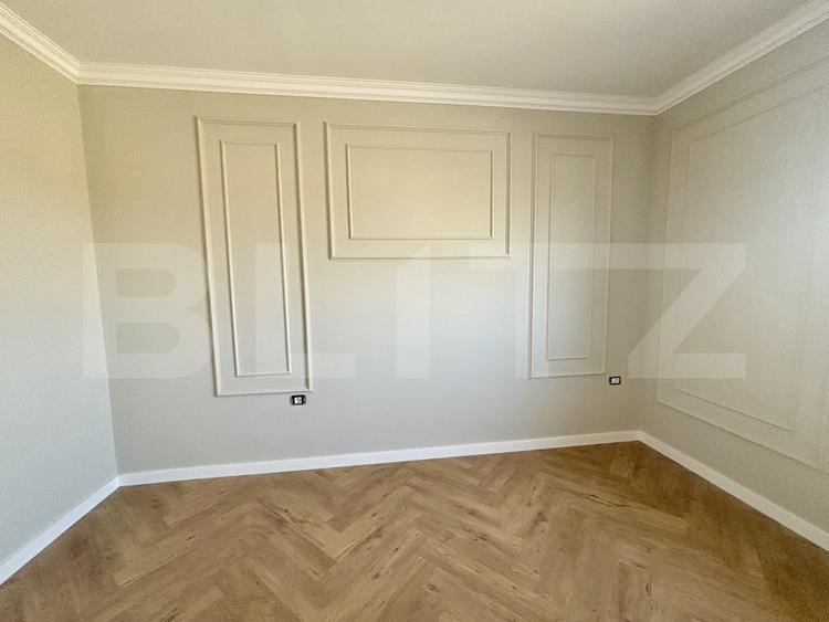 Duplex Premium în Săcălaz – la 5 min de Timișoara!