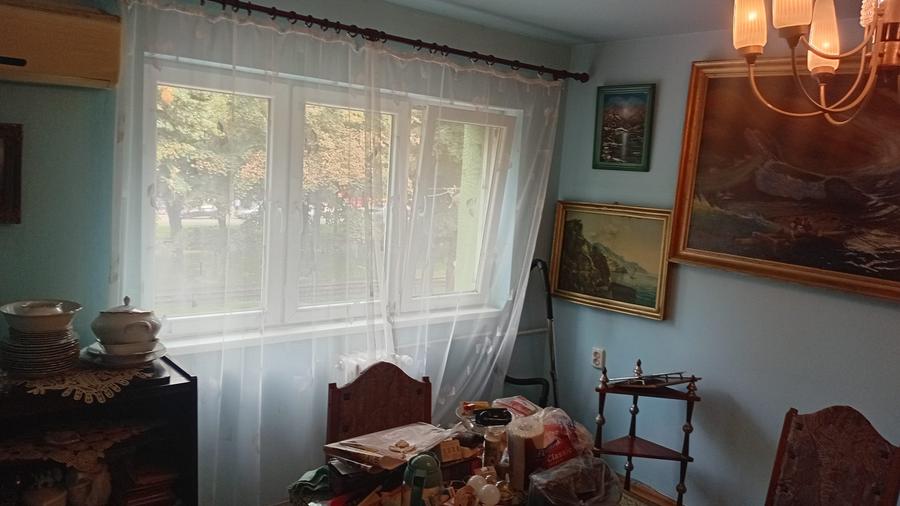 Vanzare ap 3 camere, ultracentral podgoria