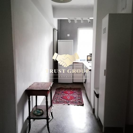 Apartament 3 camere- Fara risc seismic fara urgenta