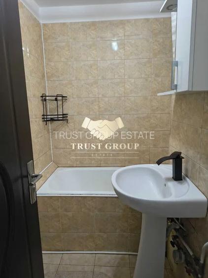 2 Camere Lujerului | Centrala proprie | - 5