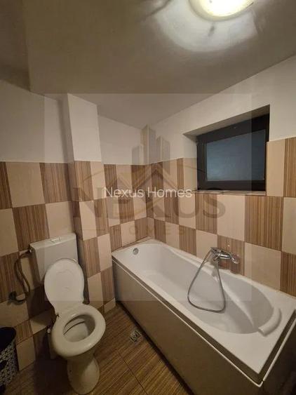 Apartament 2 camere | Soseaua Giurgiului | 46mp | Centrala proprie - 9