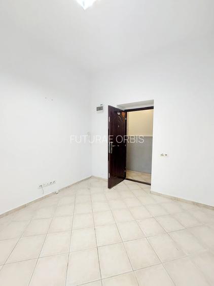 Randament 8%  - grad de ocupare 100% - clădire de vânzare - gara de nord - 16