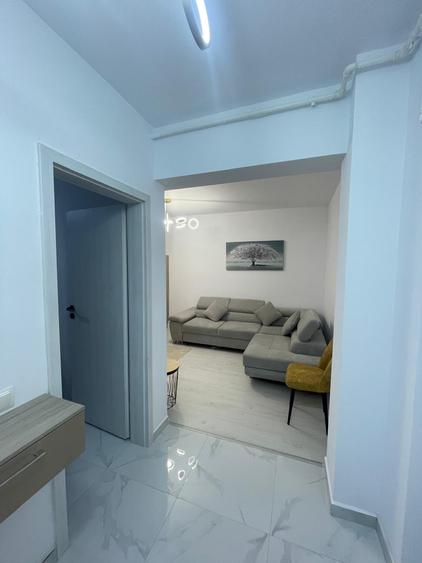 Apartament 2 camere decomandat,spatios-Comision 0%-Militari Residence
