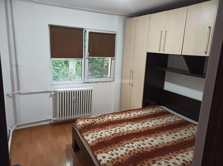 Apartament 3 camere, zona Mc Donald's - 5