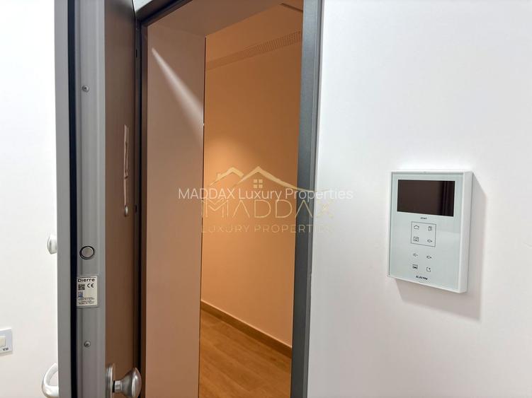 Apartament 2 camere Pipera-Exclusiv & Elegant - 18
