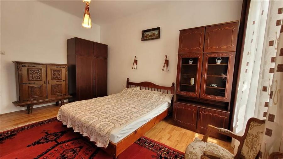 Apartament 2 camere, Centrul Civic, Brasov