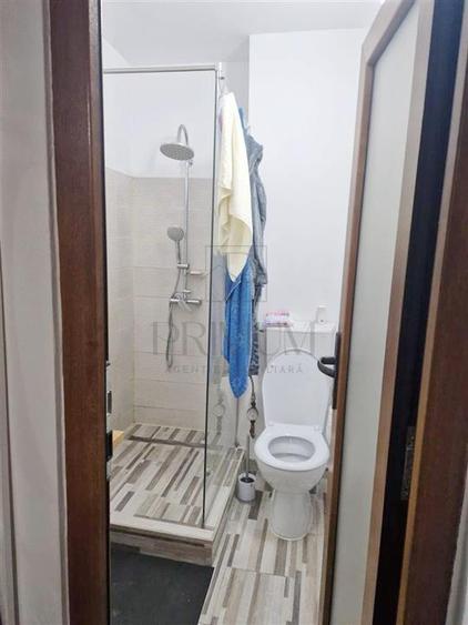 BABA DOCHIA - 4CAM - DECOMANDAT - RENOVAT - 2 BAI COMPLETE - CENTRALA/AC - CONFO