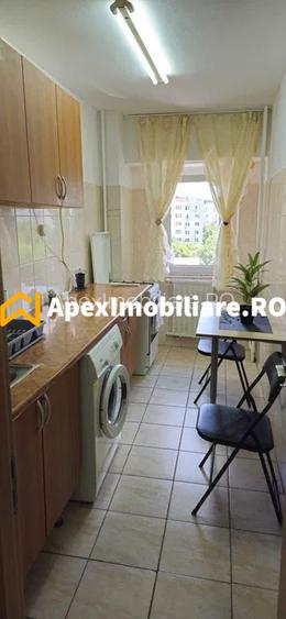 Garsoniera de inchiriat Tei București | ApexImobiliare.ro - 4