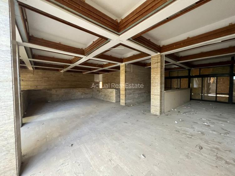 VENUS | MERA RESORT | SPATIU COMERCIAL - 2