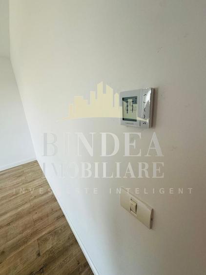 Casa finisaje de inalta calitate, 144mp utili, 350mp teren Giarmata